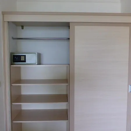 Homestay Askim Sogut (Aegean)